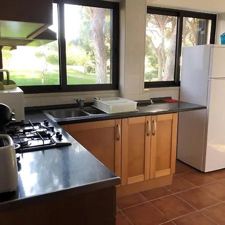 شقة - Da Falesia - Algarve البوفيرا