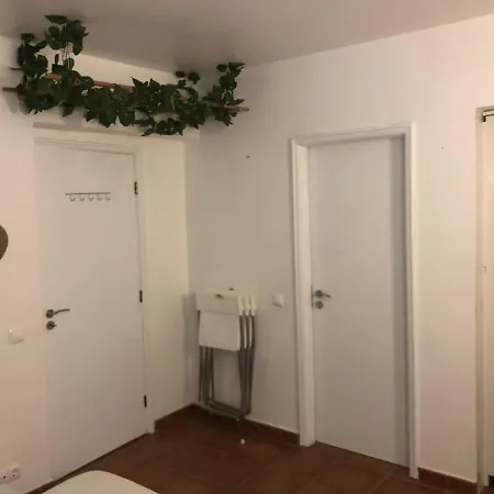 - Da Falesia - Algarve Αλμπουφέιρα