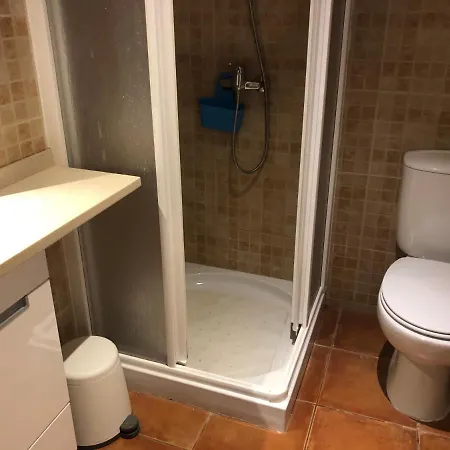 Apartament - Da Falesia - Algarve *