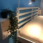 Apartmán - Da Falesia - Algarve