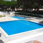 Apartmán - Da Falesia - Algarve