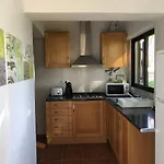 Apartmán - Da Falesia - Algarve