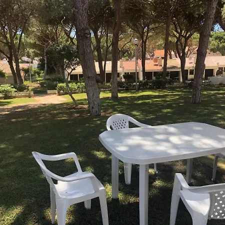 - Da Falesia - Algarve Apartamento *