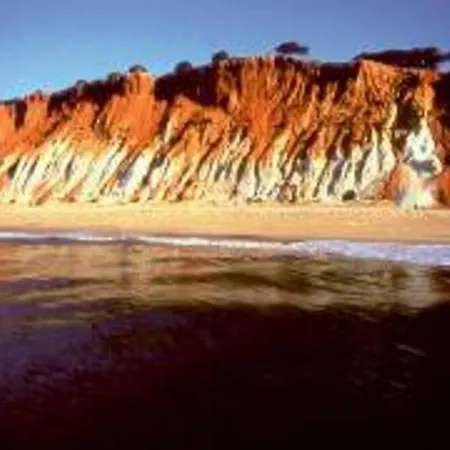- Da Falesia - Algarve