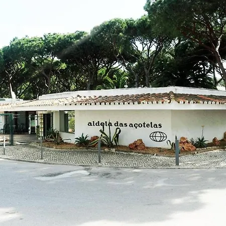 - Da Falesia - Algarve * Albufeira