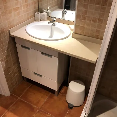 - Da Falesia - Algarve アルブフェイラ