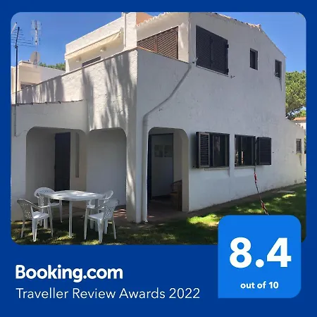Apartamento - Da Falesia - Algarve Albufeira